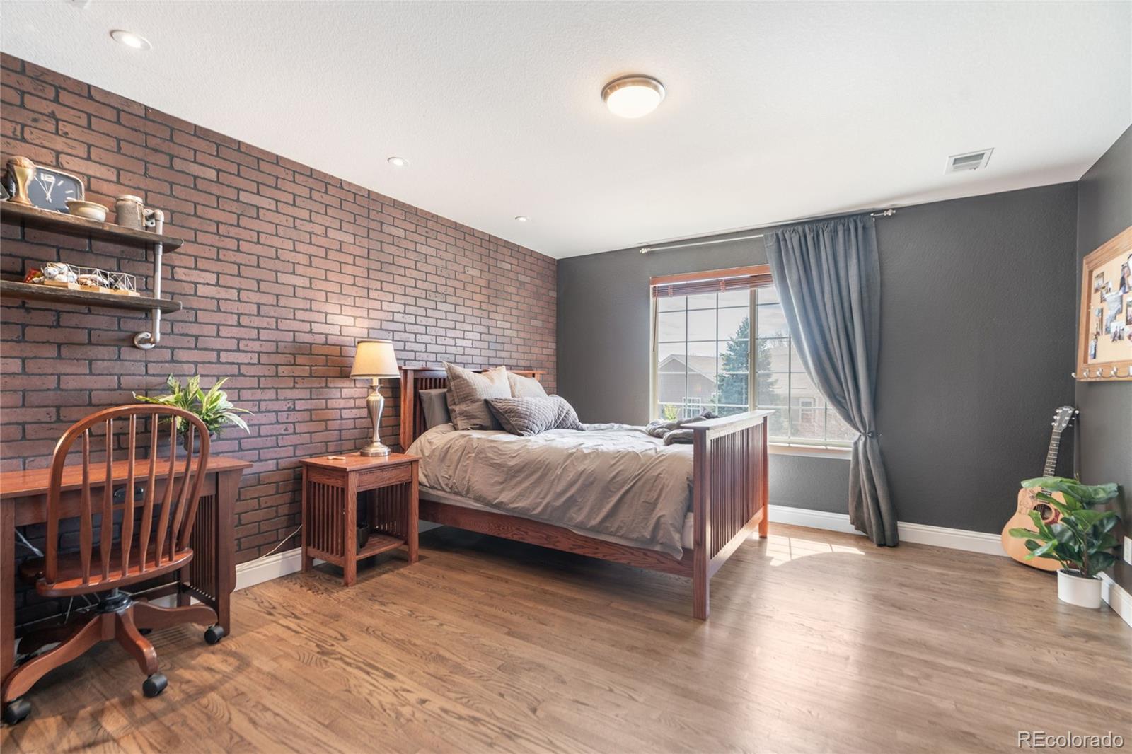 MLS Image #33 for 7260  sapphire pointe boulevard,castle rock, Colorado