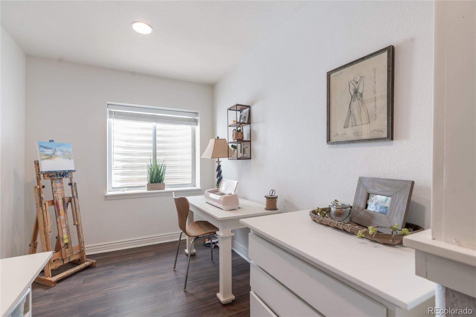 MLS Image #34 for 7260  sapphire pointe boulevard,castle rock, Colorado