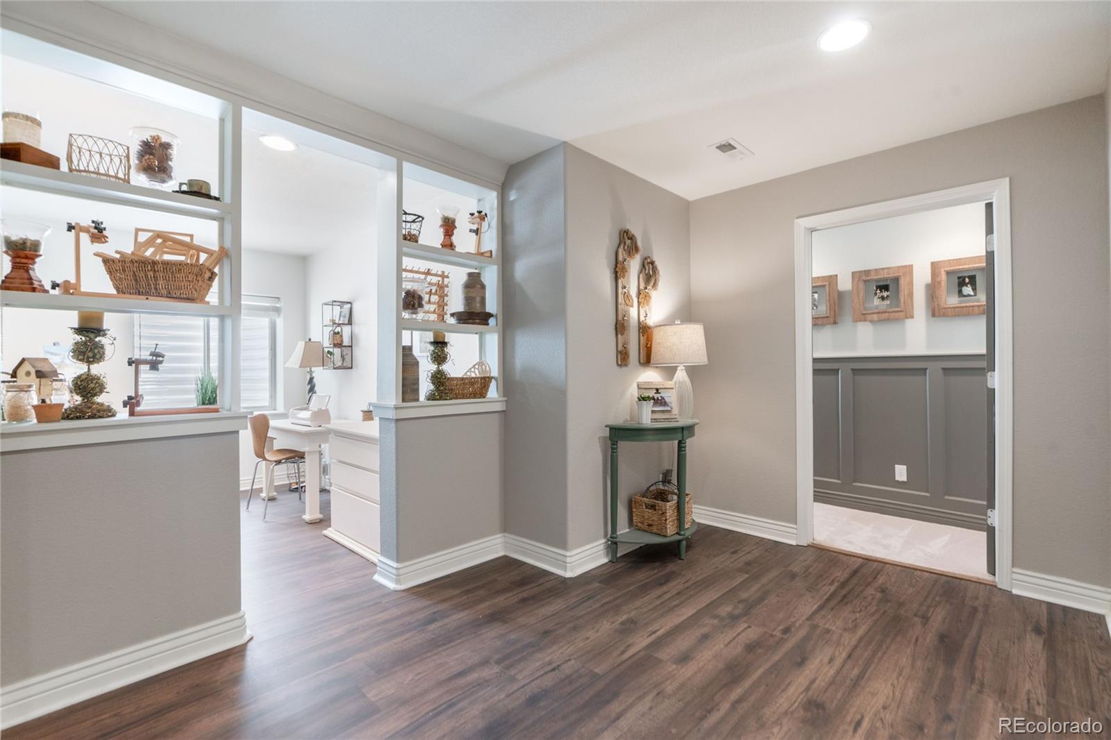 MLS Image #35 for 7260  sapphire pointe boulevard,castle rock, Colorado