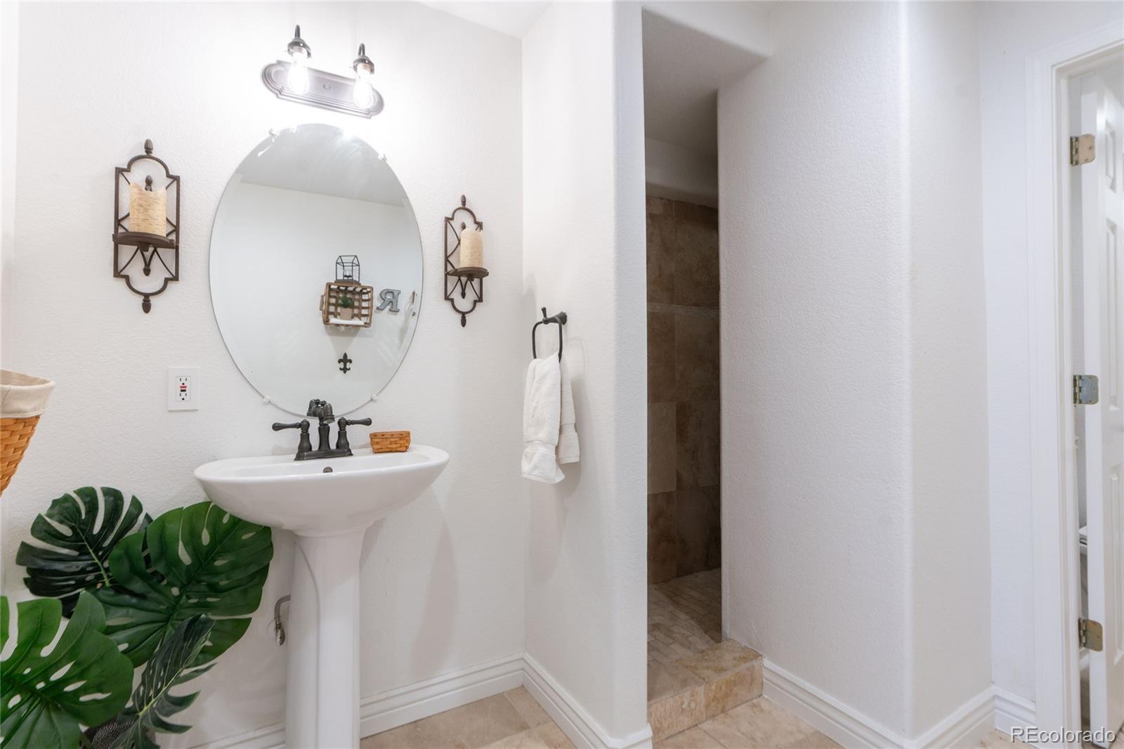MLS Image #36 for 7260  sapphire pointe boulevard,castle rock, Colorado