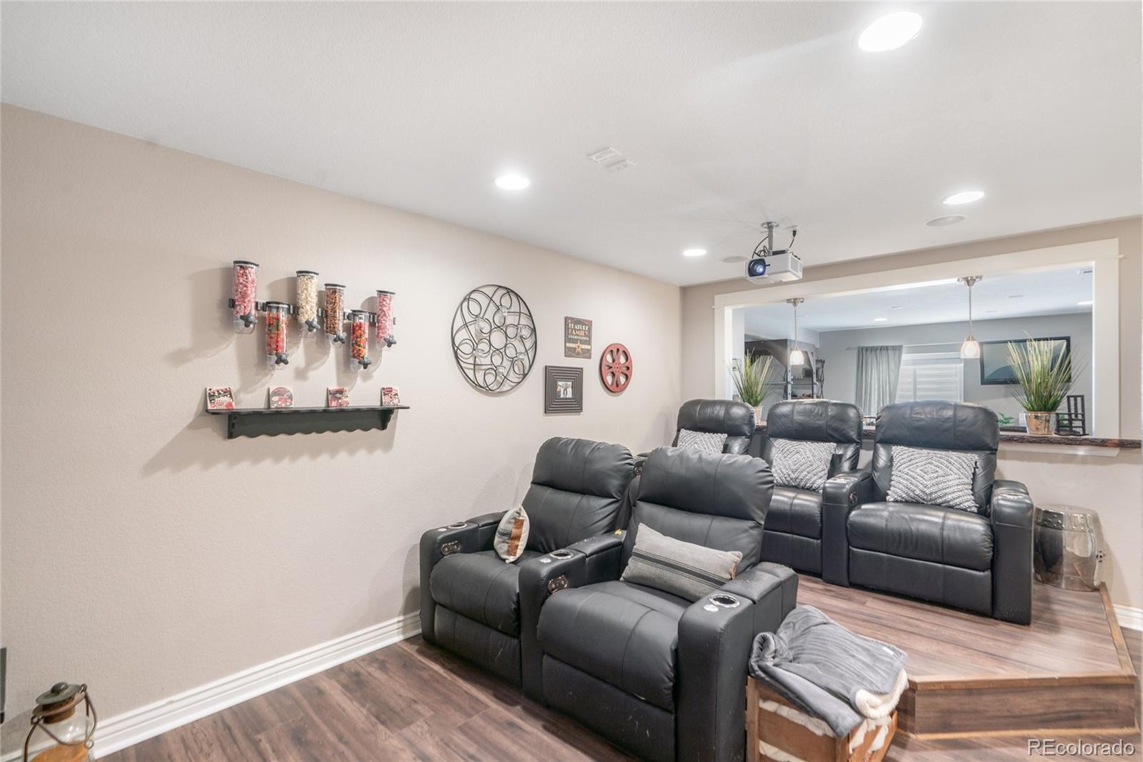 MLS Image #38 for 7260  sapphire pointe boulevard,castle rock, Colorado