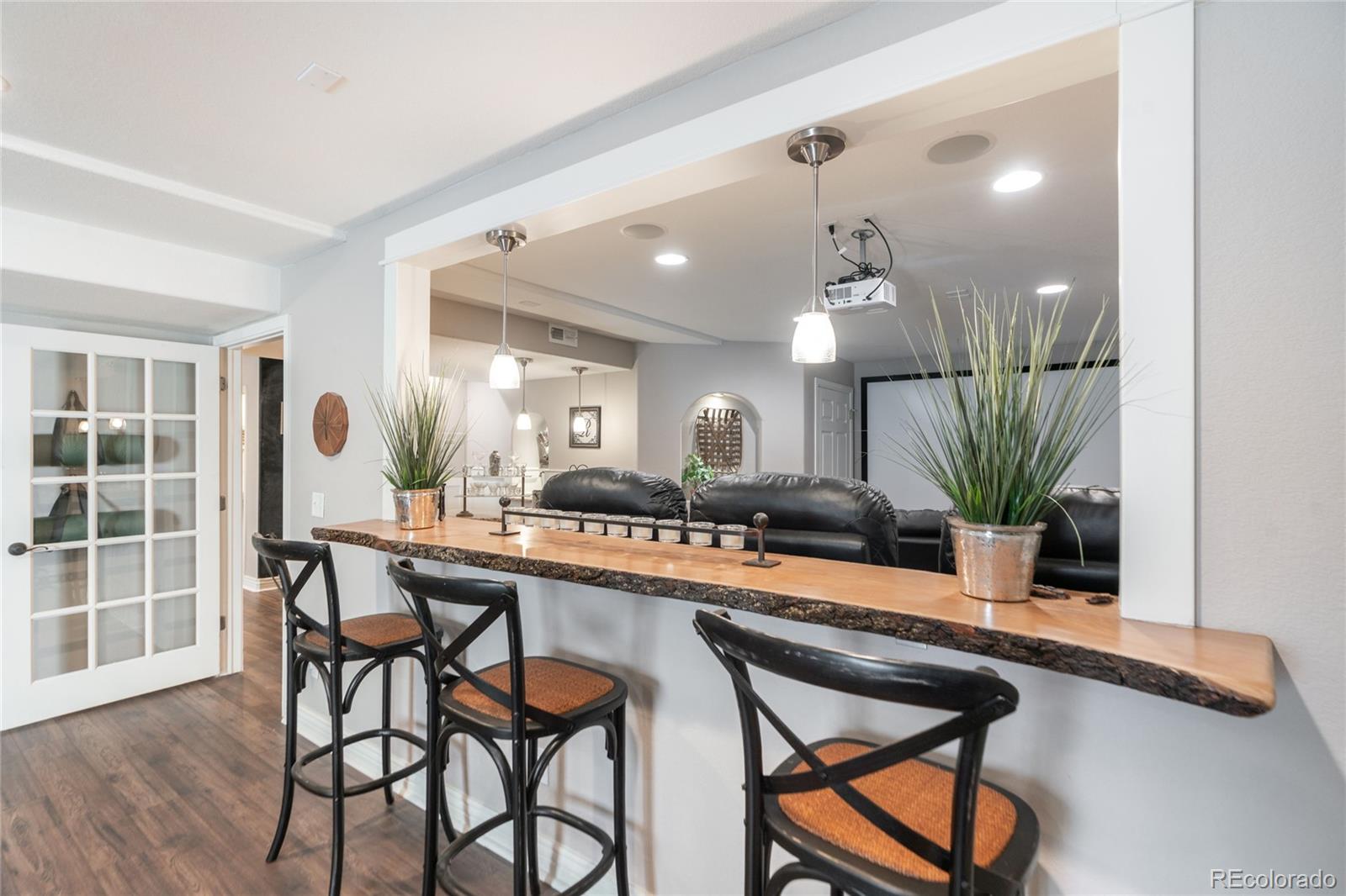 MLS Image #39 for 7260  sapphire pointe boulevard,castle rock, Colorado