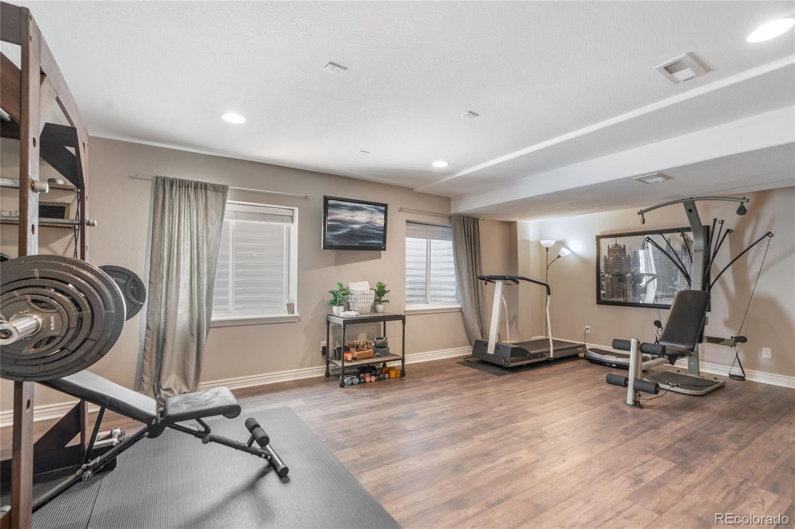 MLS Image #40 for 7260  sapphire pointe boulevard,castle rock, Colorado