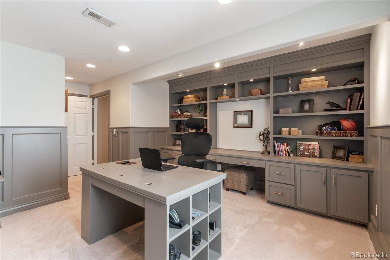MLS Image #41 for 7260  sapphire pointe boulevard,castle rock, Colorado
