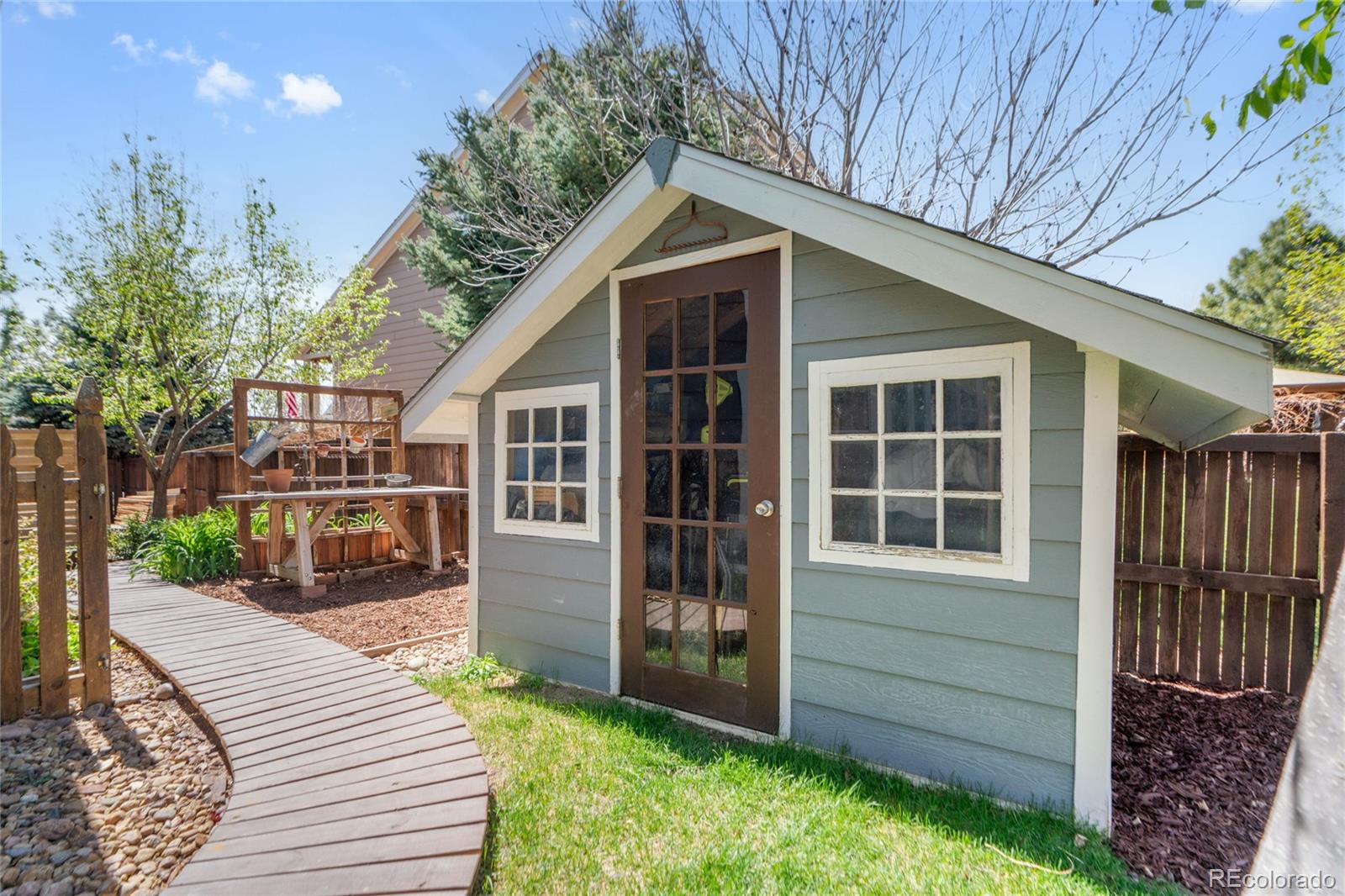 MLS Image #44 for 7260  sapphire pointe boulevard,castle rock, Colorado