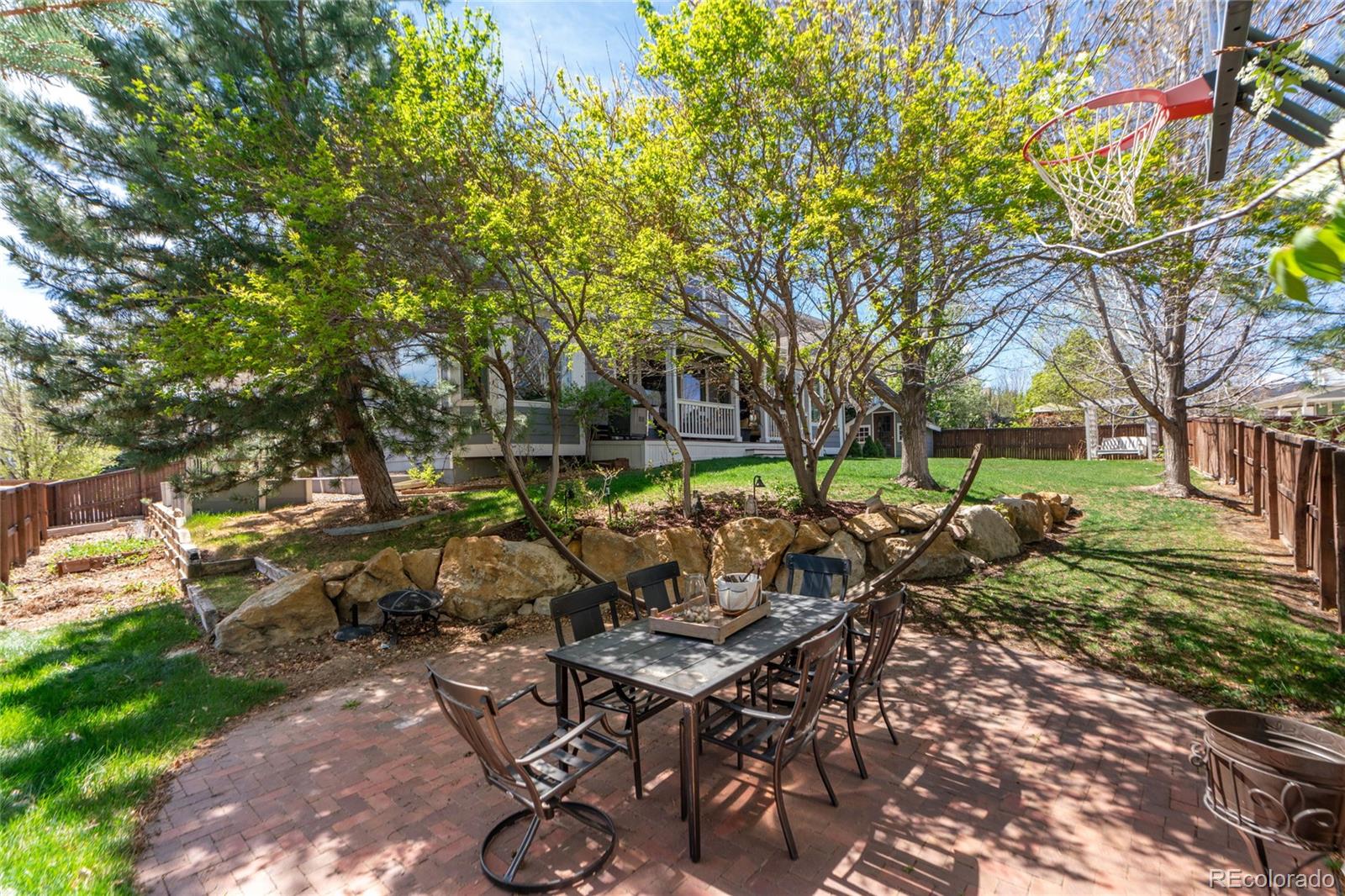 MLS Image #47 for 7260  sapphire pointe boulevard,castle rock, Colorado