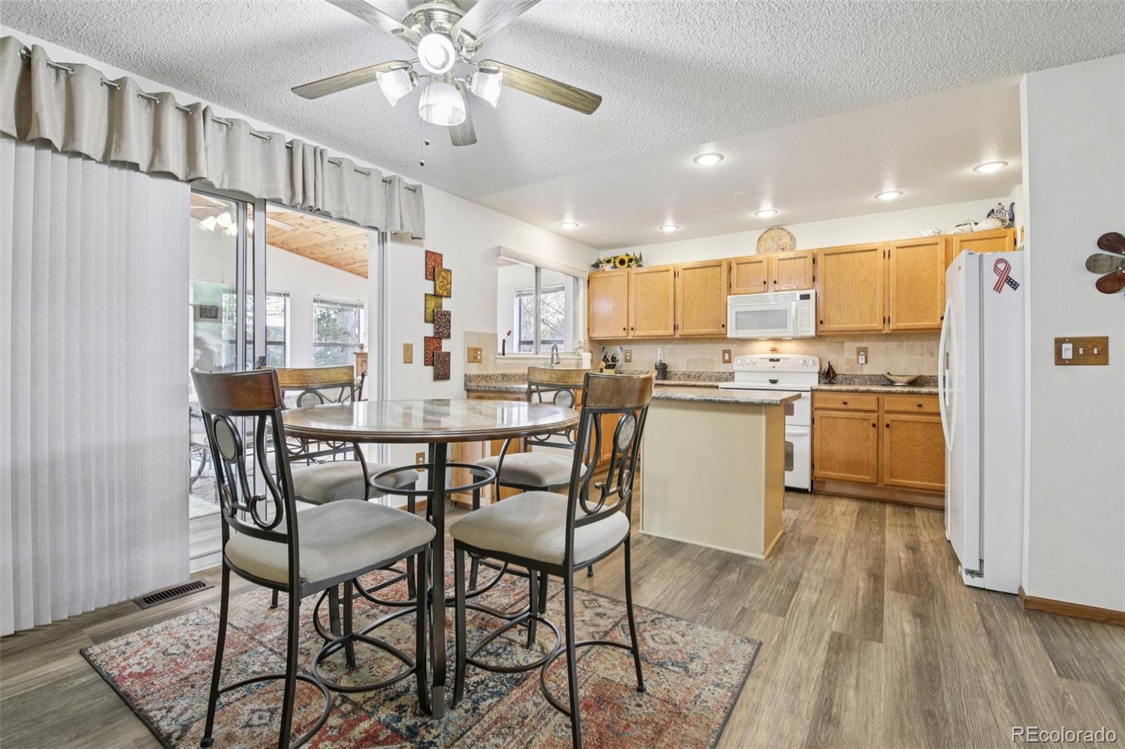 MLS Image #10 for 929 e 132nd drive,thornton, Colorado