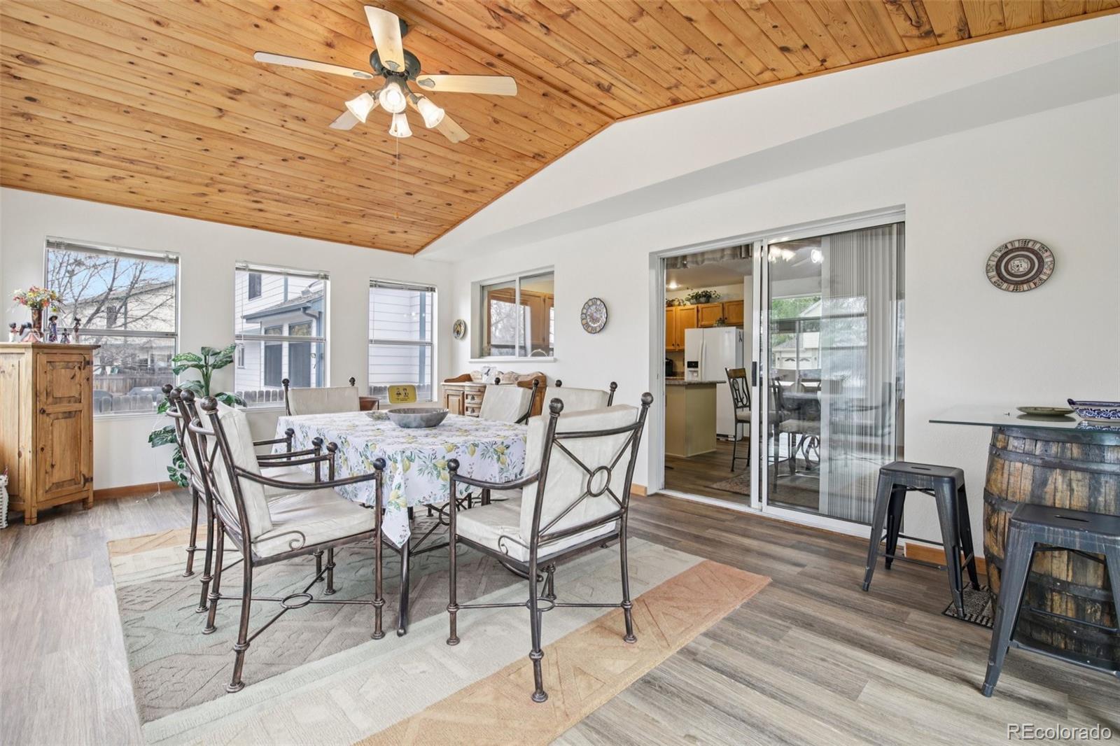 MLS Image #11 for 929 e 132nd drive,thornton, Colorado