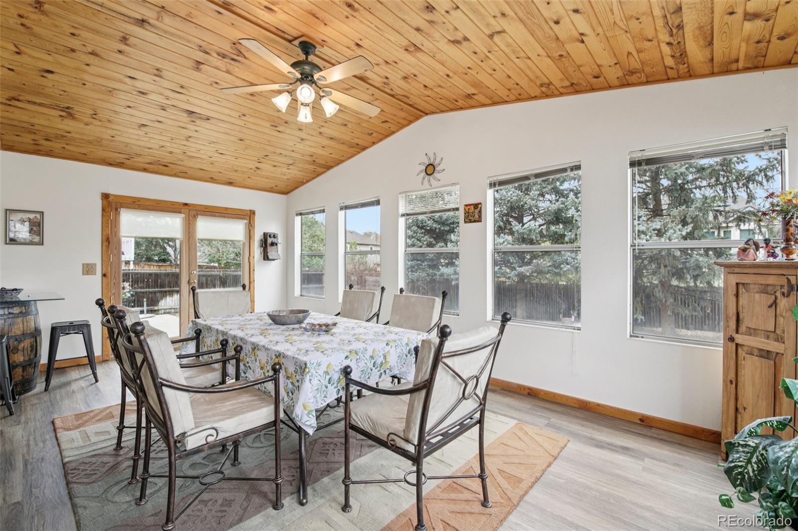 MLS Image #12 for 929 e 132nd drive,thornton, Colorado