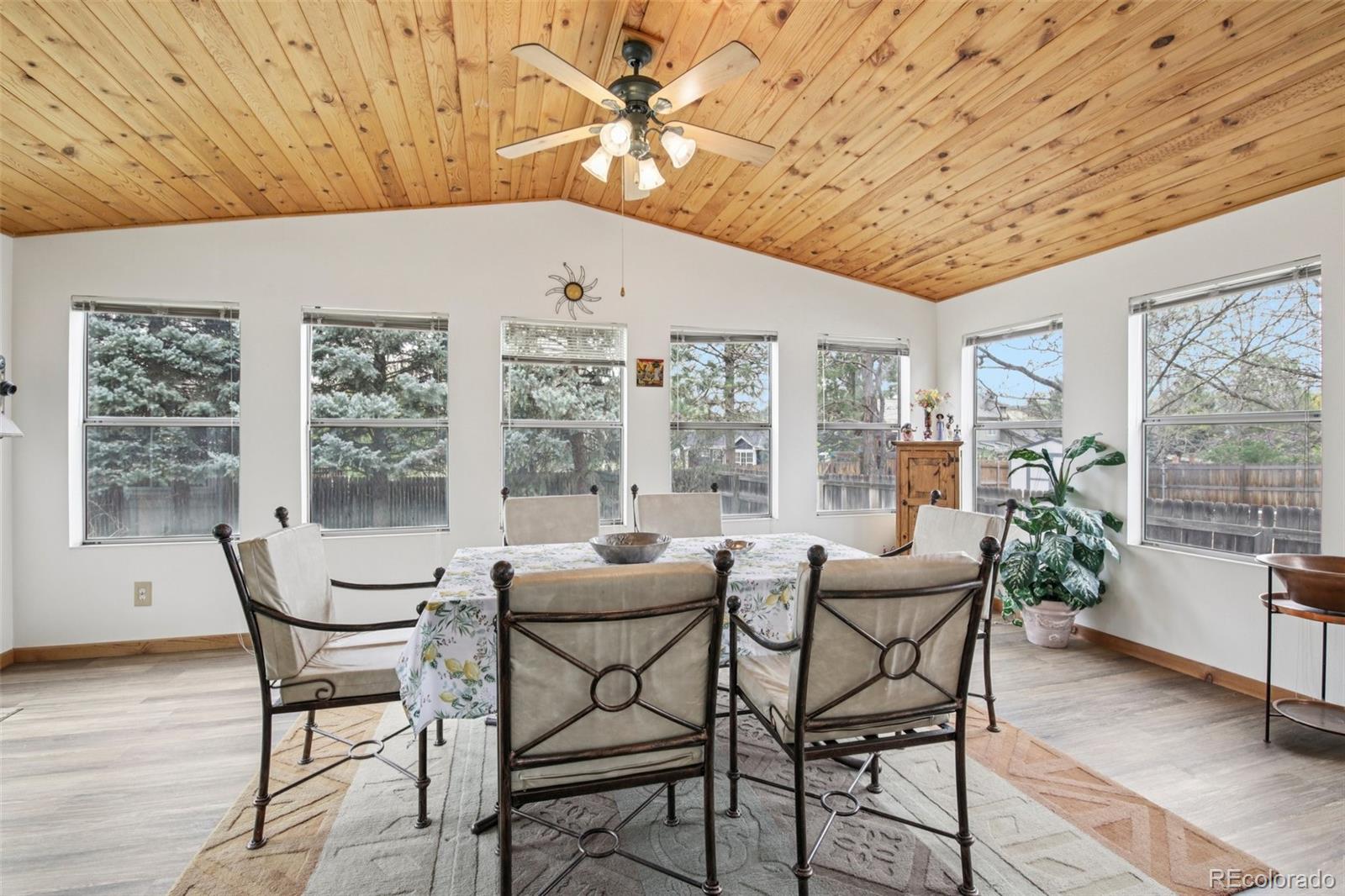 MLS Image #13 for 929 e 132nd drive,thornton, Colorado