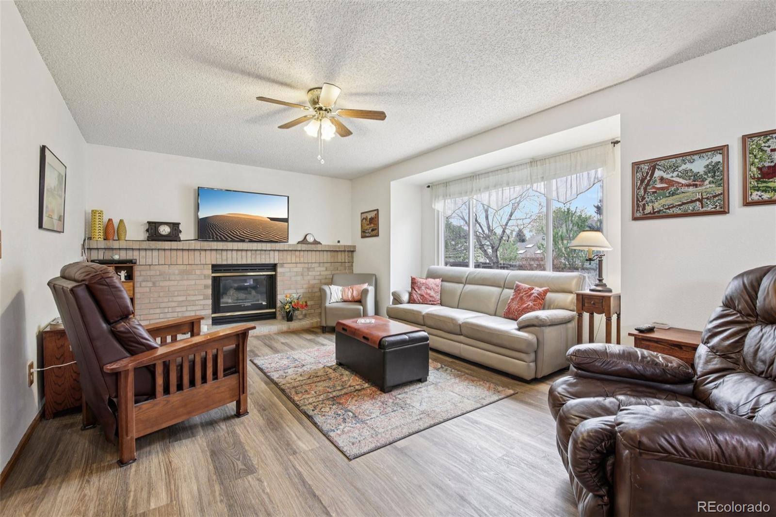 MLS Image #14 for 929 e 132nd drive,thornton, Colorado