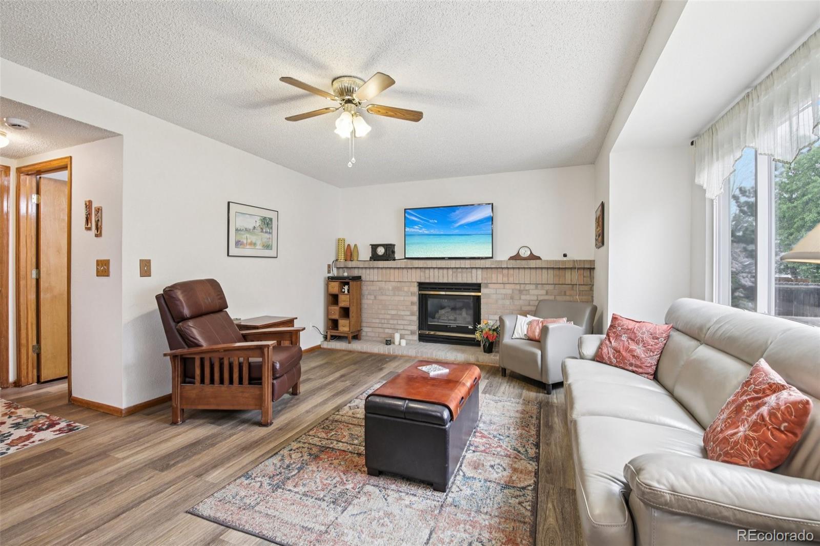 MLS Image #15 for 929 e 132nd drive,thornton, Colorado