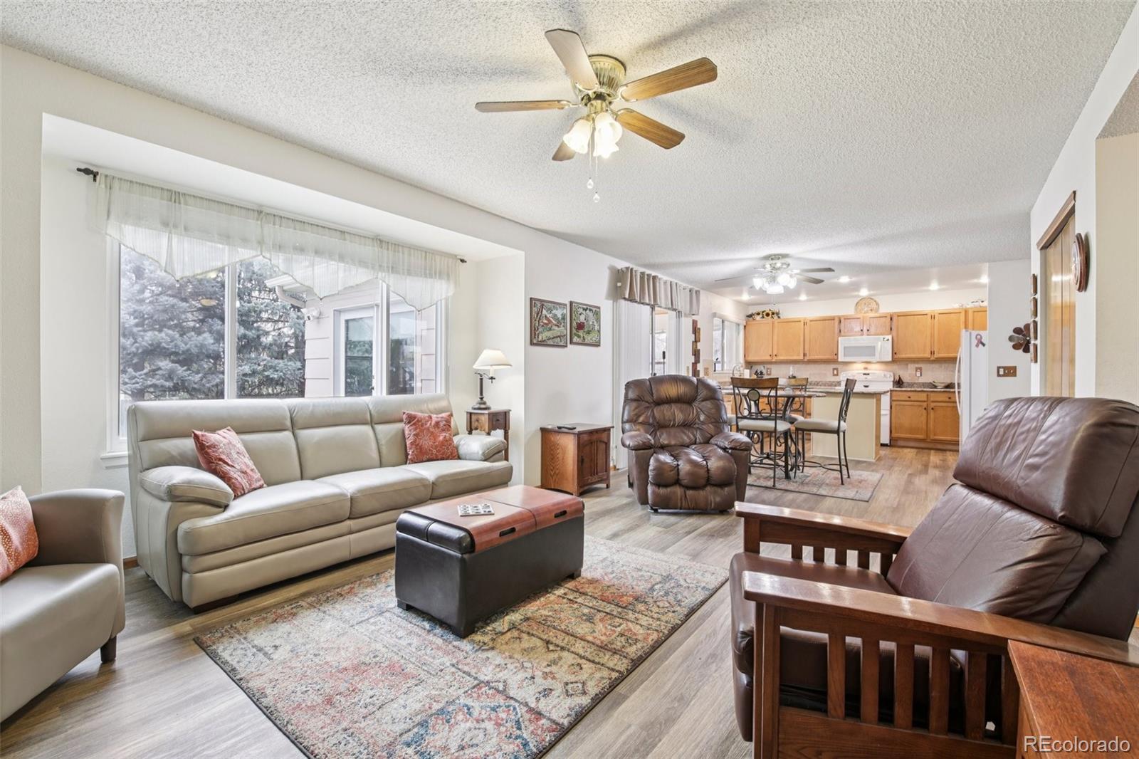 MLS Image #16 for 929 e 132nd drive,thornton, Colorado