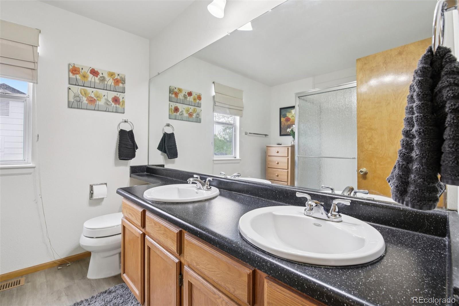 MLS Image #17 for 929 e 132nd drive,thornton, Colorado