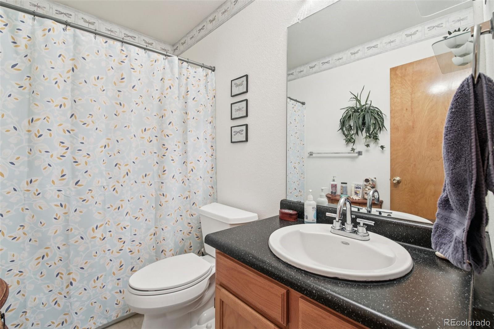 MLS Image #18 for 929 e 132nd drive,thornton, Colorado