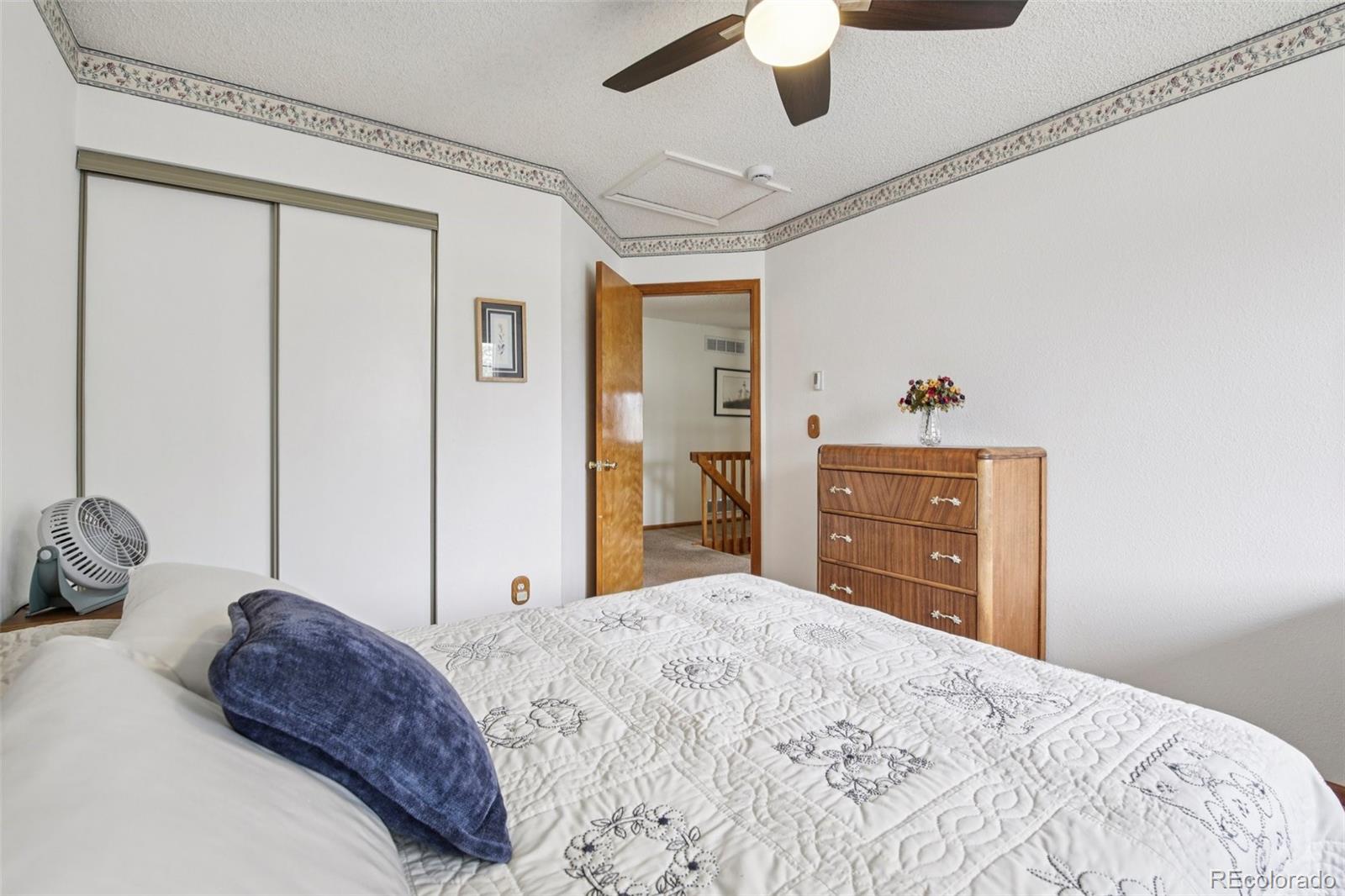 MLS Image #19 for 929 e 132nd drive,thornton, Colorado