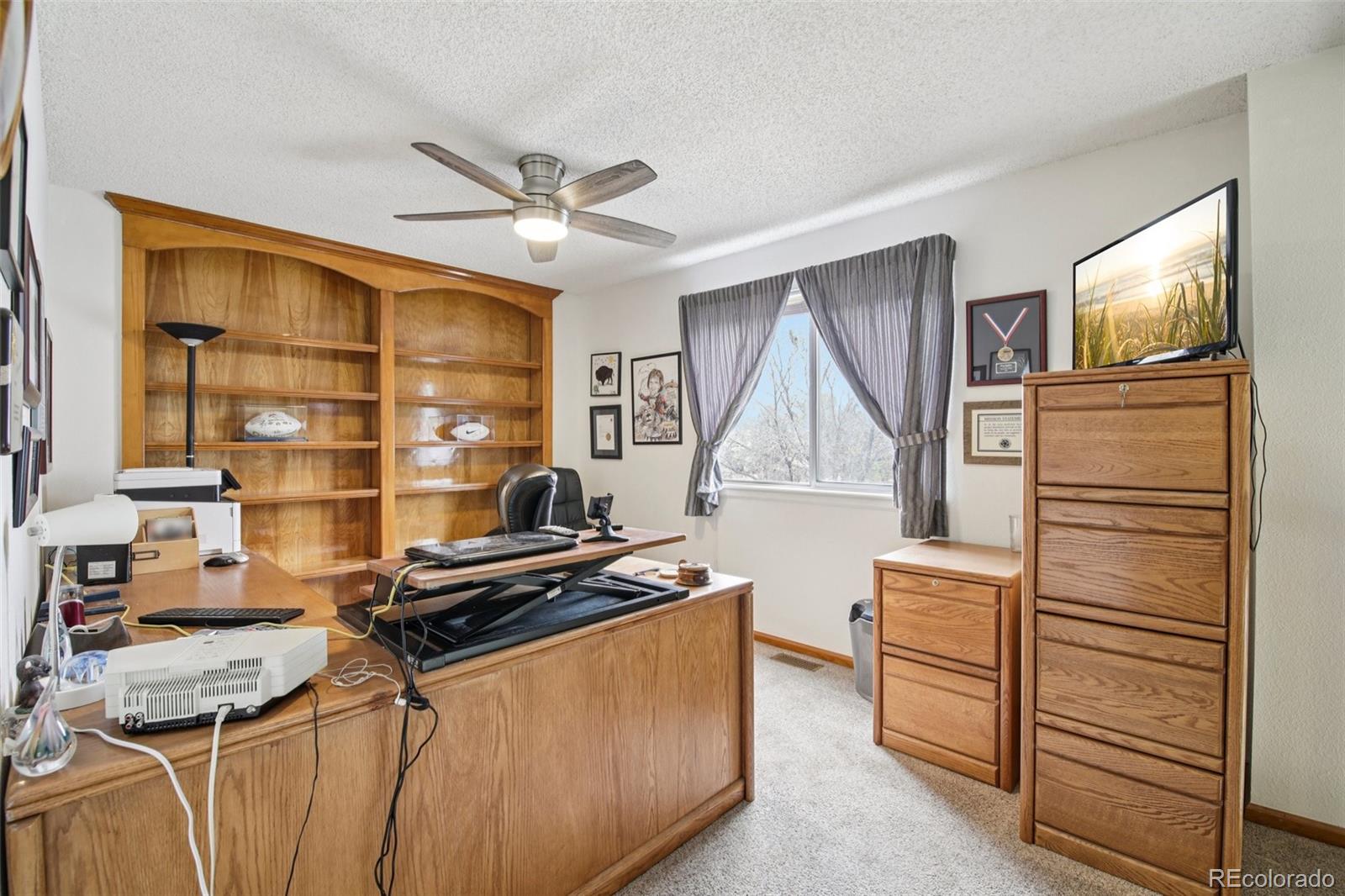 MLS Image #20 for 929 e 132nd drive,thornton, Colorado