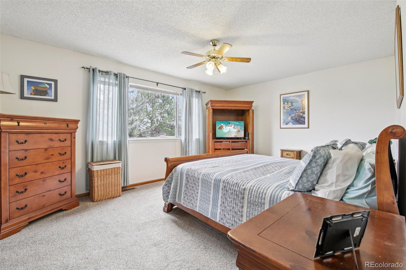 MLS Image #21 for 929 e 132nd drive,thornton, Colorado