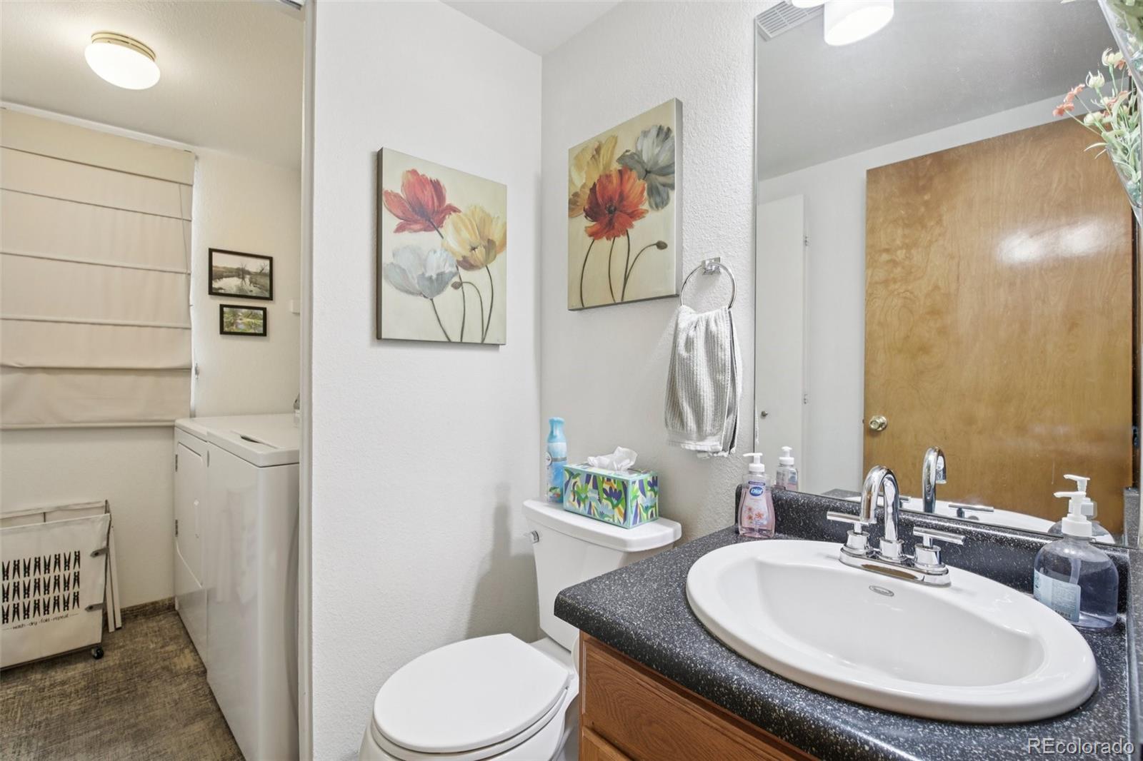 MLS Image #22 for 929 e 132nd drive,thornton, Colorado