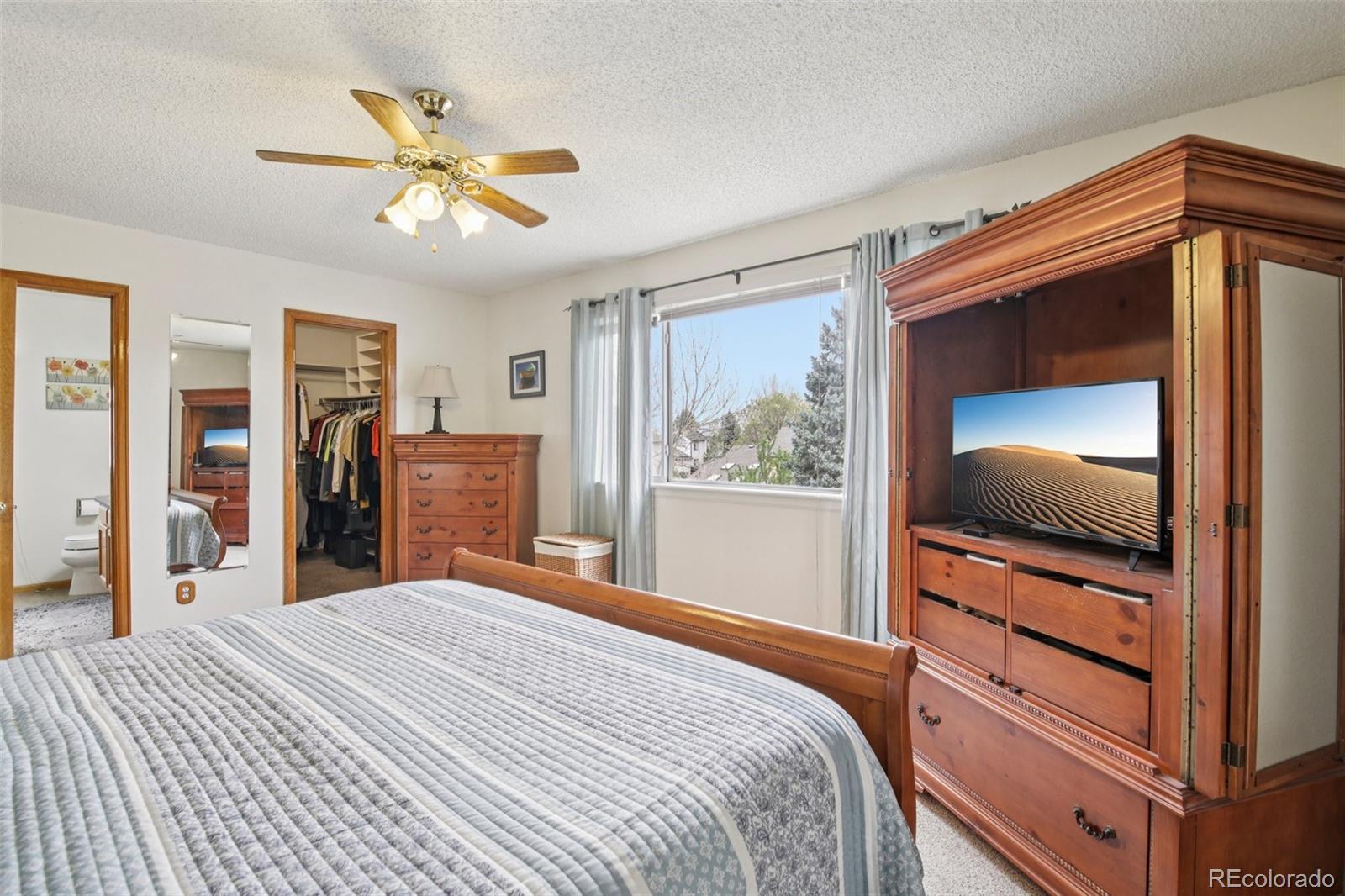 MLS Image #23 for 929 e 132nd drive,thornton, Colorado