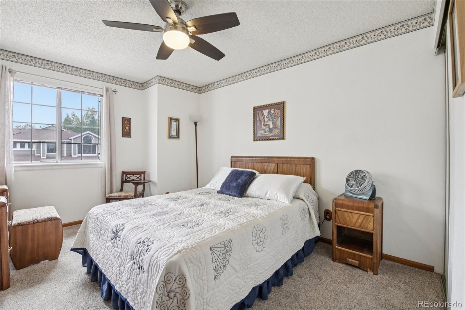 MLS Image #24 for 929 e 132nd drive,thornton, Colorado