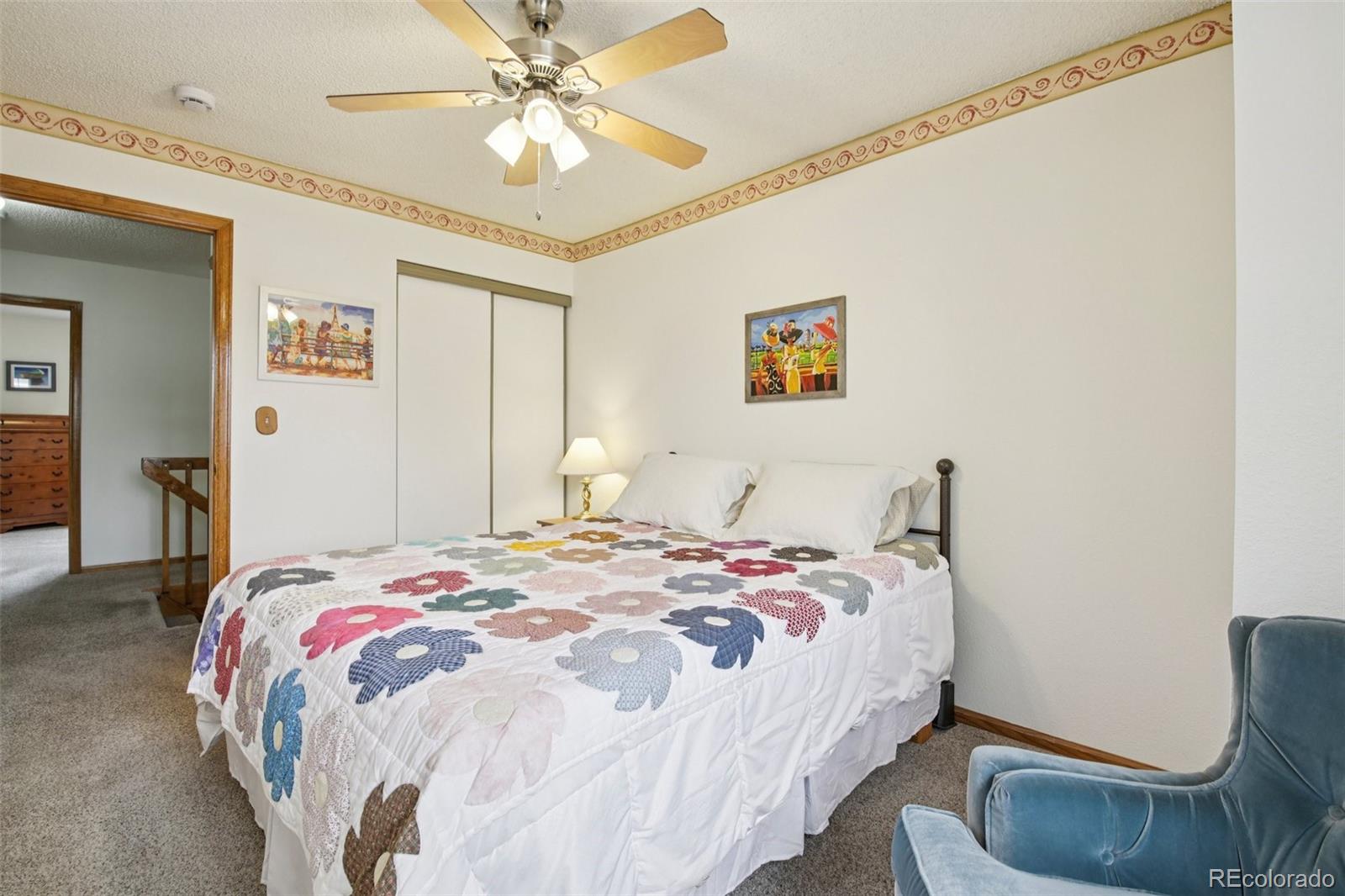 MLS Image #25 for 929 e 132nd drive,thornton, Colorado