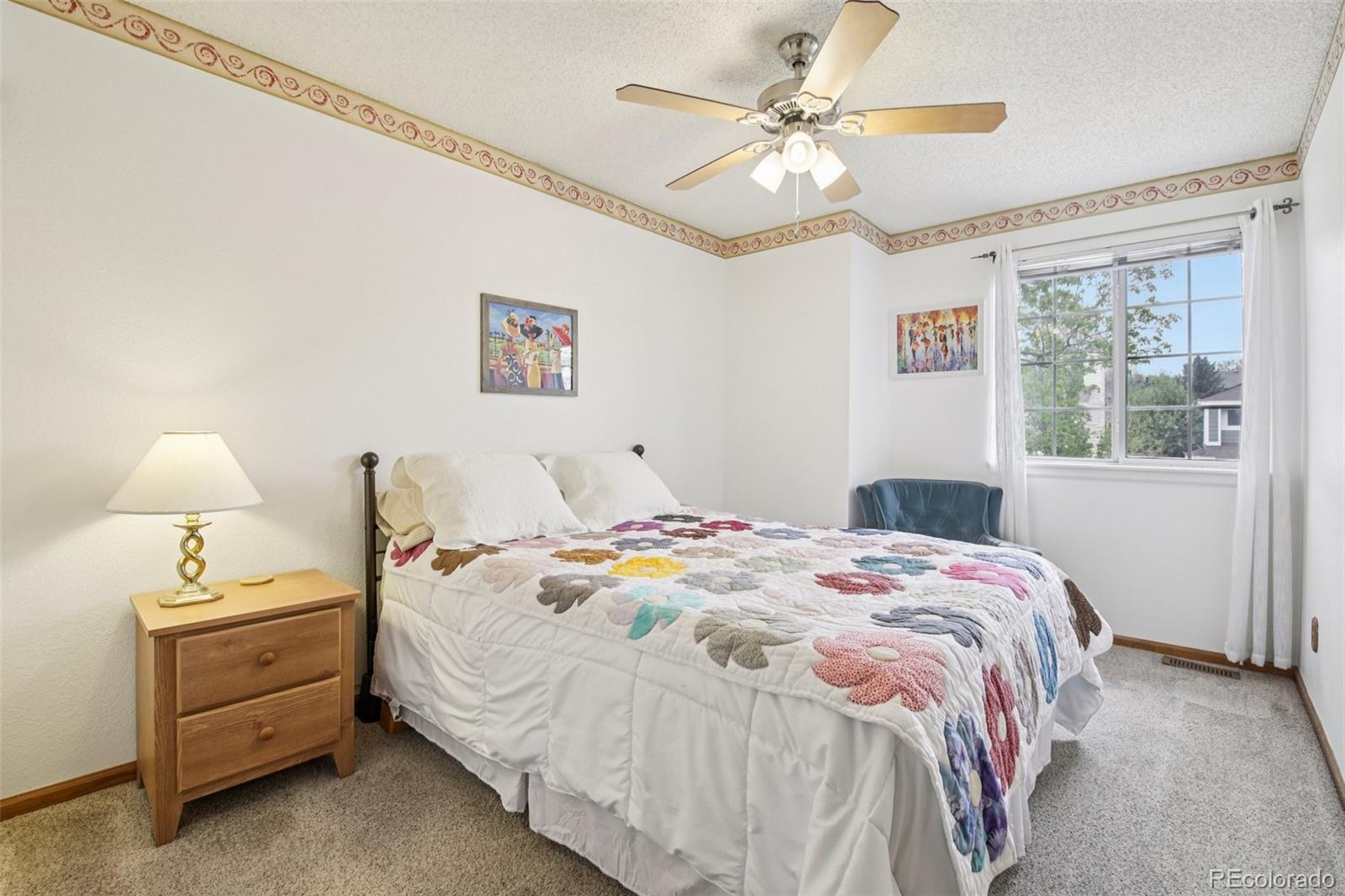 MLS Image #26 for 929 e 132nd drive,thornton, Colorado