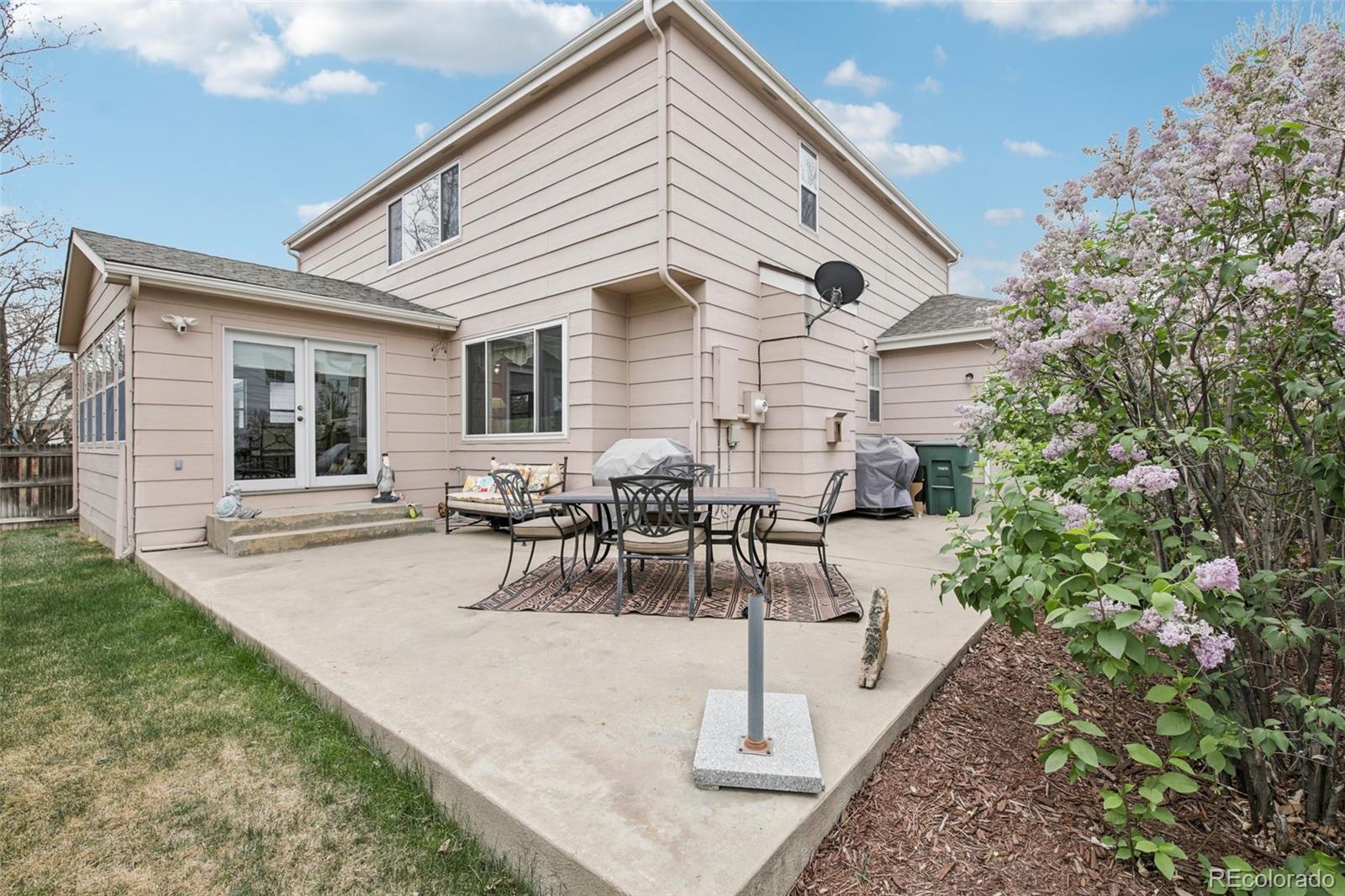 MLS Image #27 for 929 e 132nd drive,thornton, Colorado