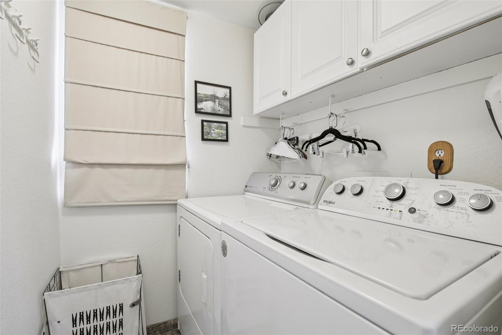 MLS Image #28 for 929 e 132nd drive,thornton, Colorado