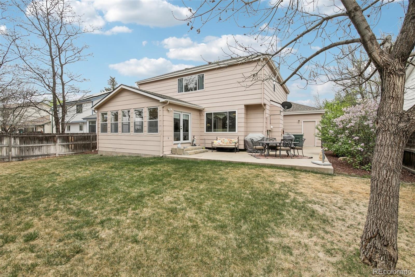 MLS Image #29 for 929 e 132nd drive,thornton, Colorado