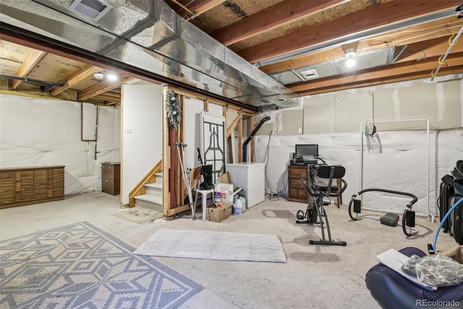 MLS Image #30 for 929 e 132nd drive,thornton, Colorado