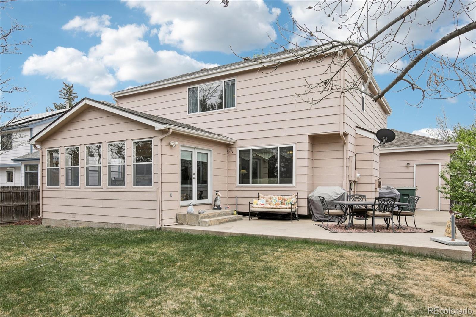 MLS Image #31 for 929 e 132nd drive,thornton, Colorado