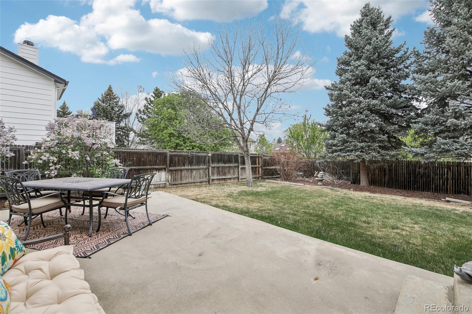 MLS Image #32 for 929 e 132nd drive,thornton, Colorado