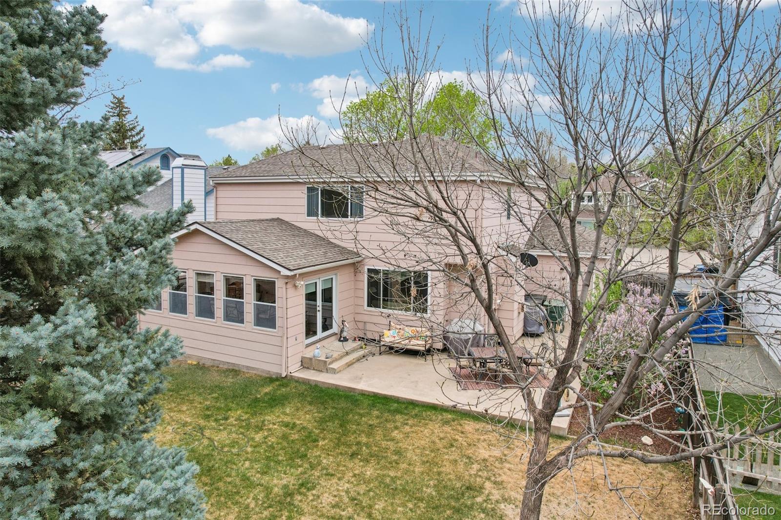 MLS Image #33 for 929 e 132nd drive,thornton, Colorado