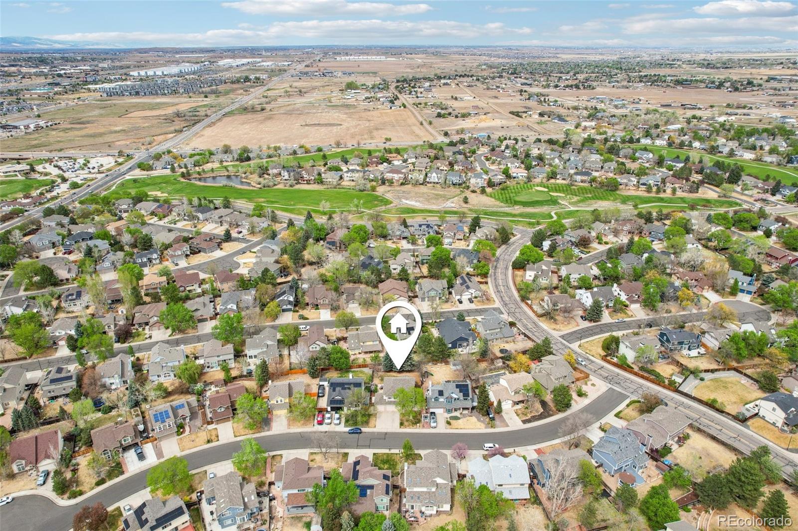 MLS Image #34 for 929 e 132nd drive,thornton, Colorado