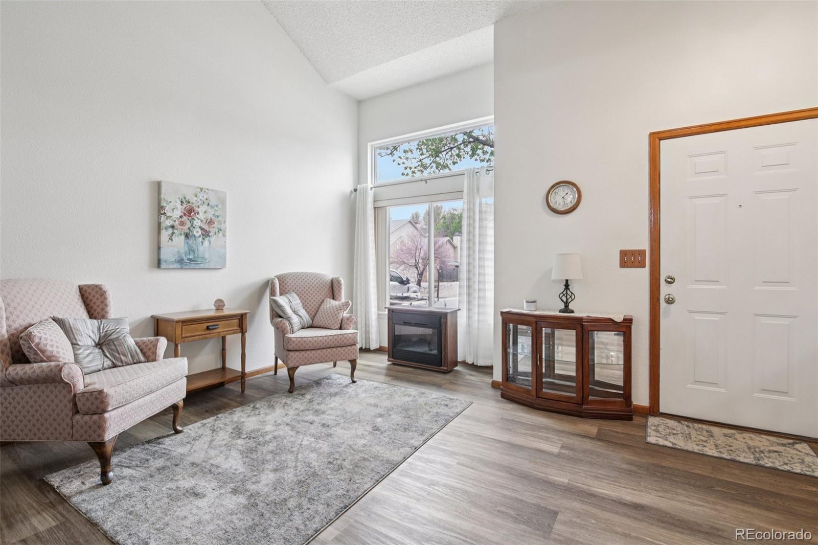 MLS Image #4 for 929 e 132nd drive,thornton, Colorado