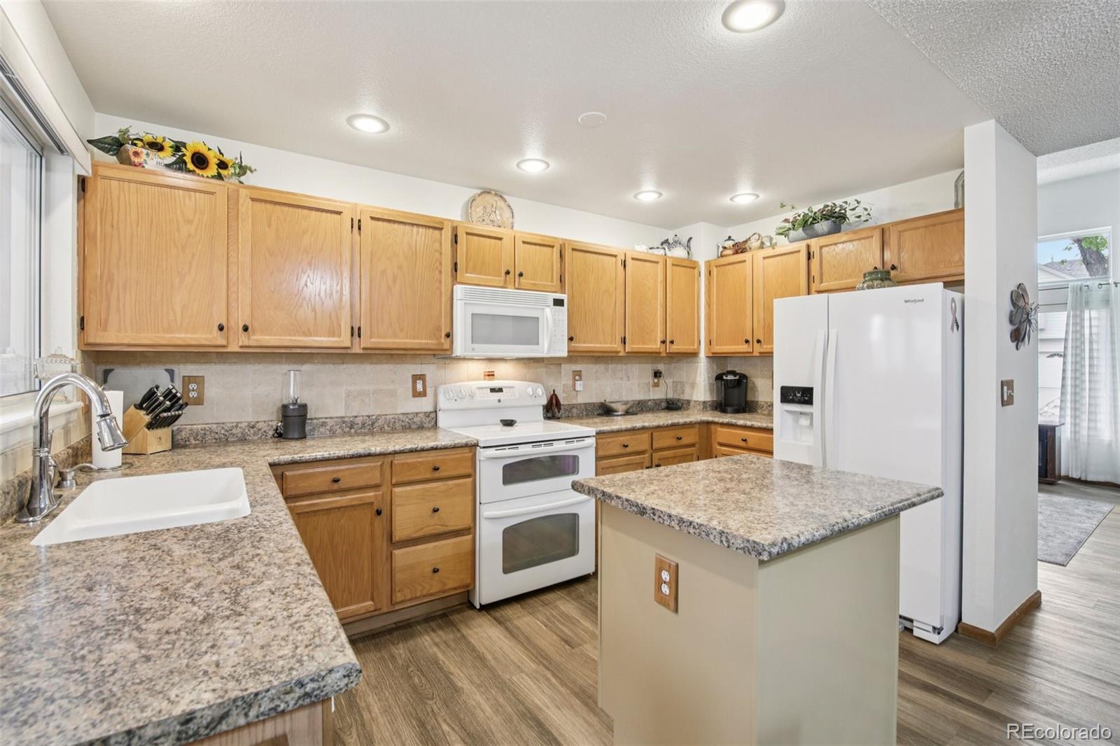MLS Image #6 for 929 e 132nd drive,thornton, Colorado