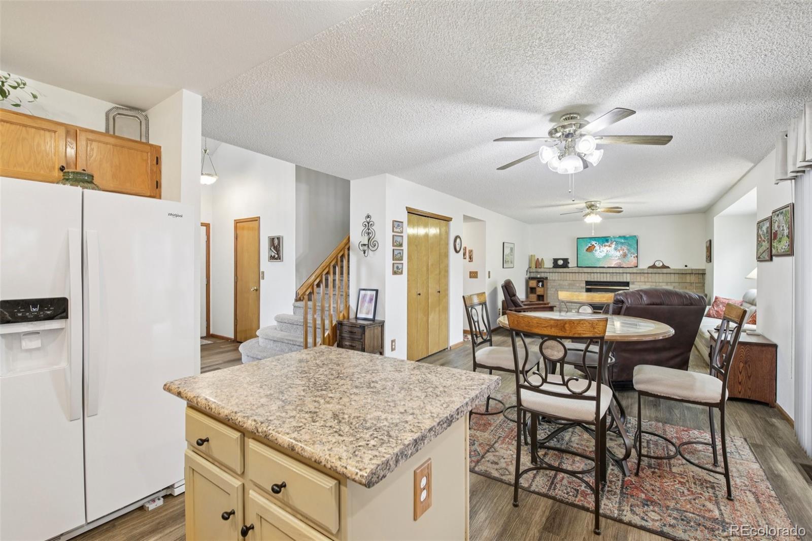 MLS Image #7 for 929 e 132nd drive,thornton, Colorado
