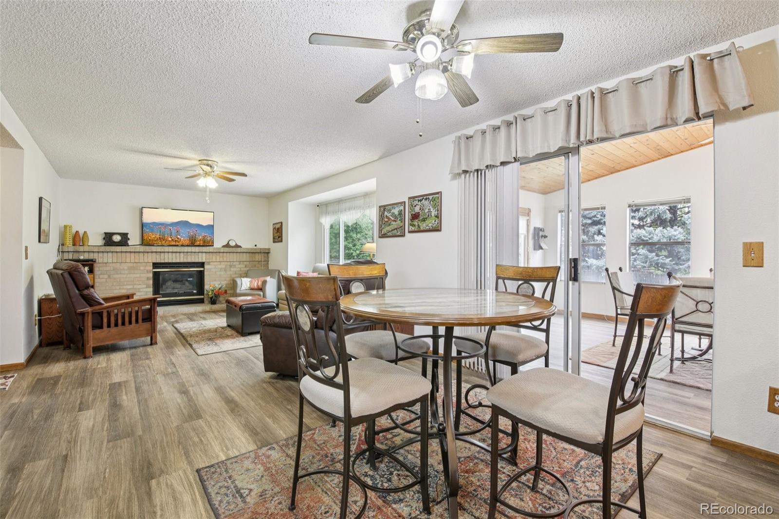 MLS Image #9 for 929 e 132nd drive,thornton, Colorado