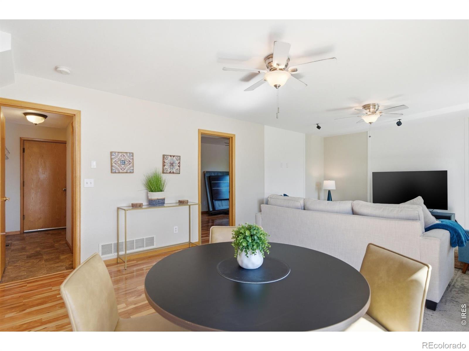 MLS Image #10 for 1324  sugarpine street,fort collins, Colorado