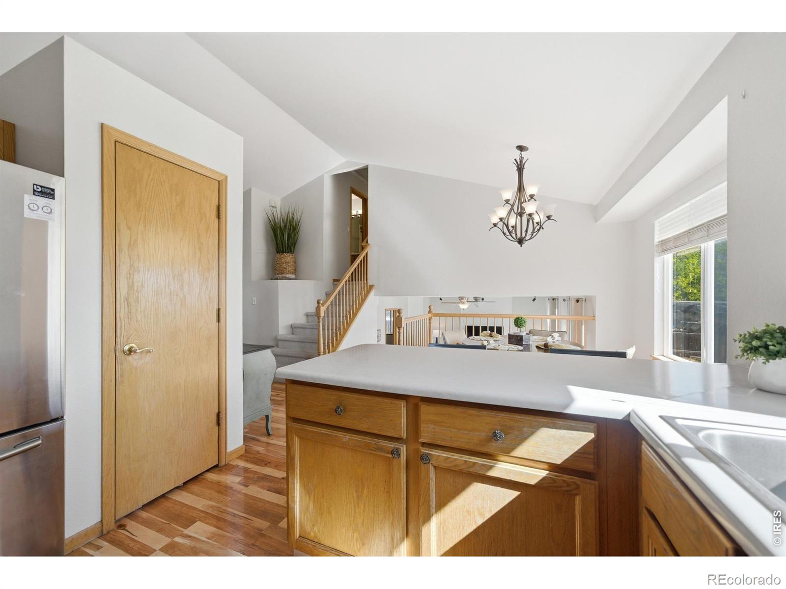 MLS Image #11 for 1324  sugarpine street,fort collins, Colorado