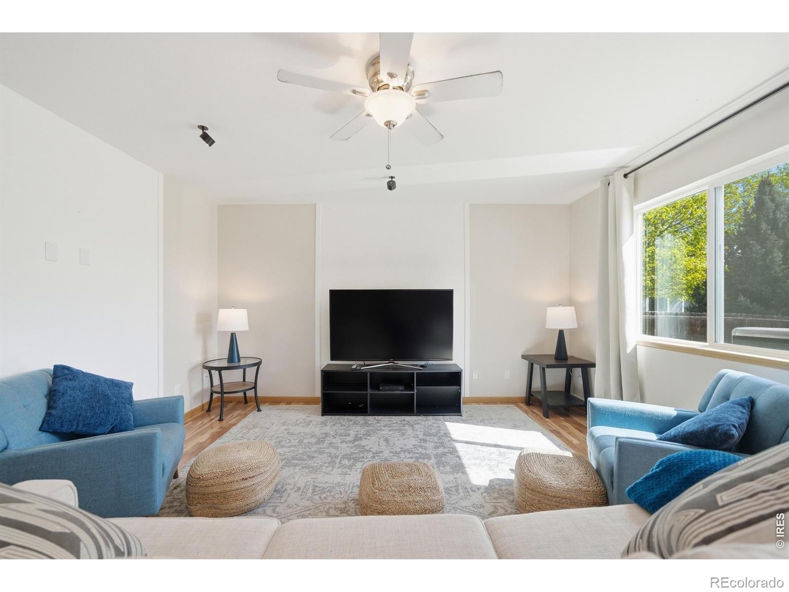 MLS Image #12 for 1324  sugarpine street,fort collins, Colorado