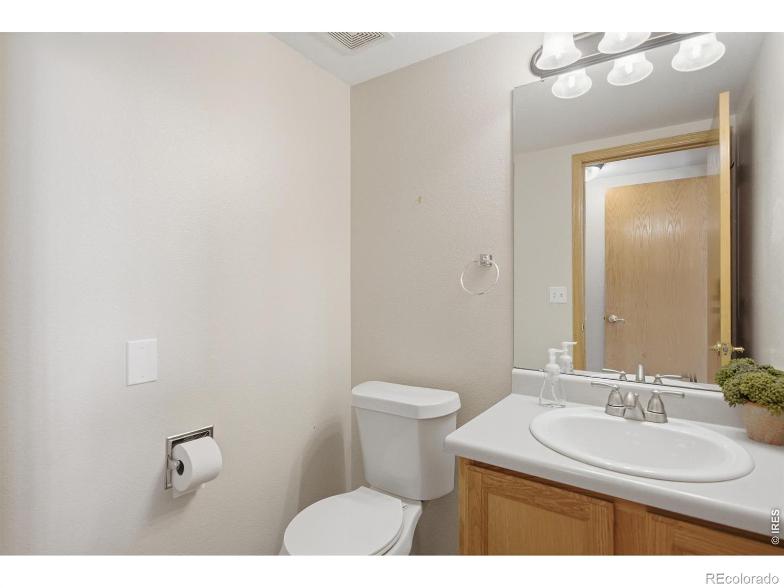MLS Image #13 for 1324  sugarpine street,fort collins, Colorado