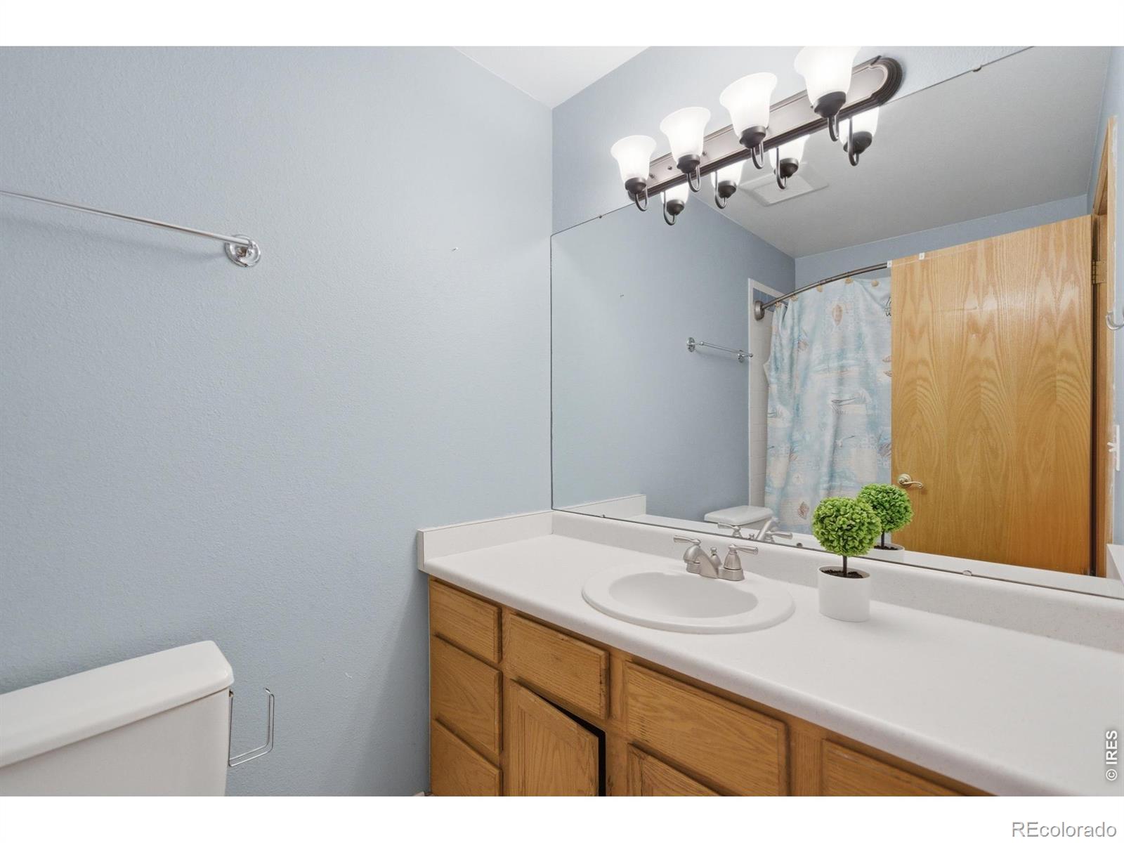 MLS Image #15 for 1324  sugarpine street,fort collins, Colorado