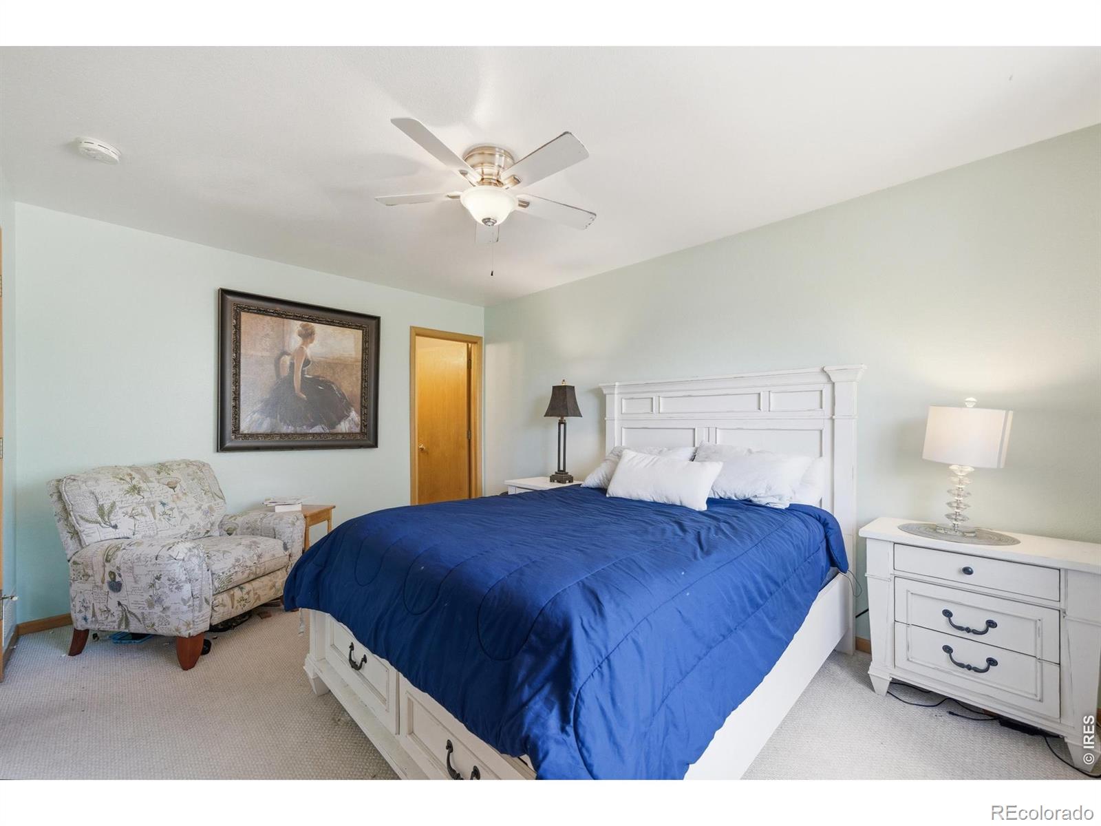 MLS Image #16 for 1324  sugarpine street,fort collins, Colorado