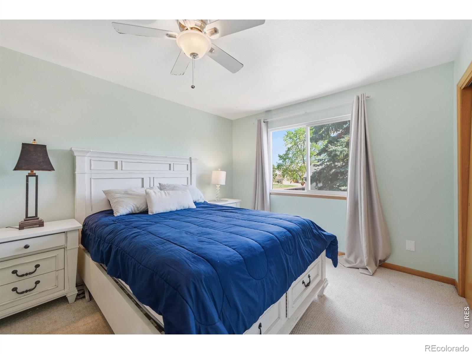 MLS Image #17 for 1324  sugarpine street,fort collins, Colorado