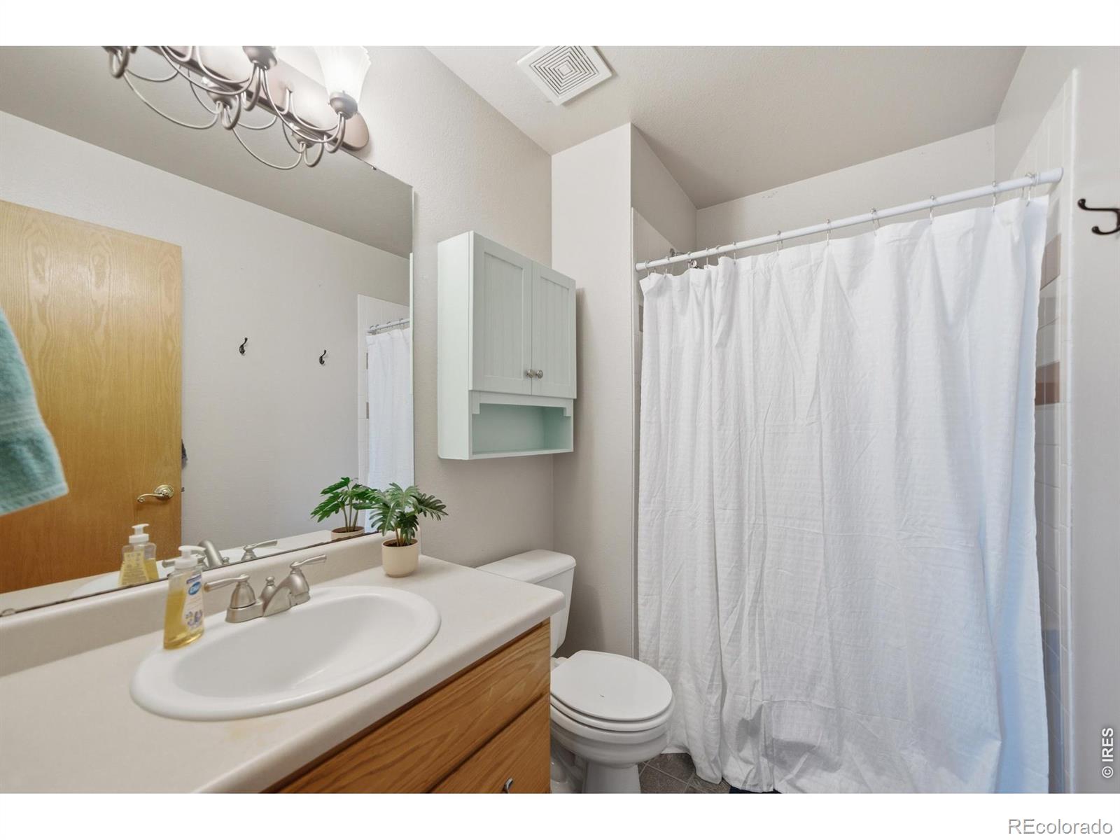MLS Image #18 for 1324  sugarpine street,fort collins, Colorado