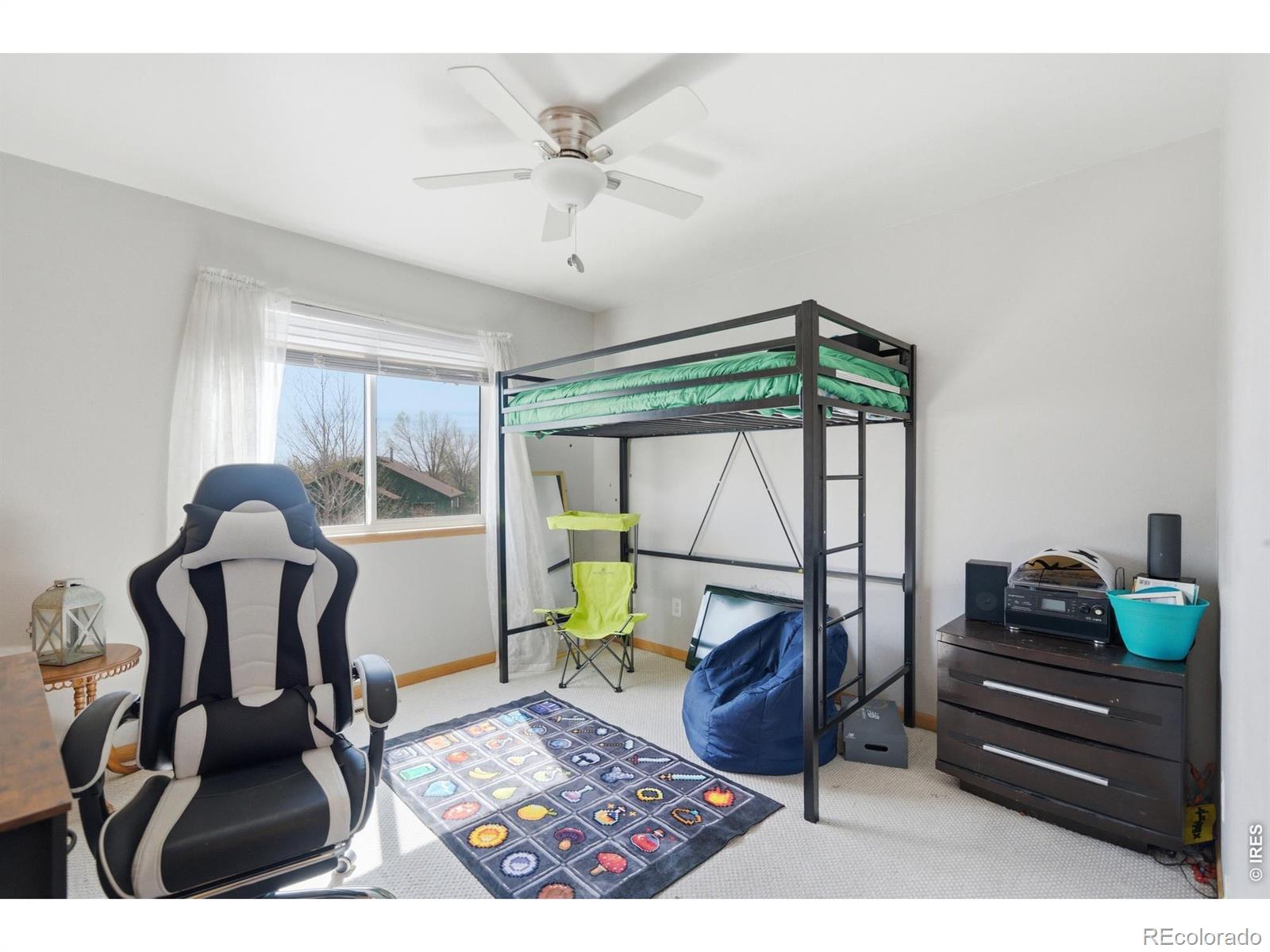 MLS Image #20 for 1324  sugarpine street,fort collins, Colorado