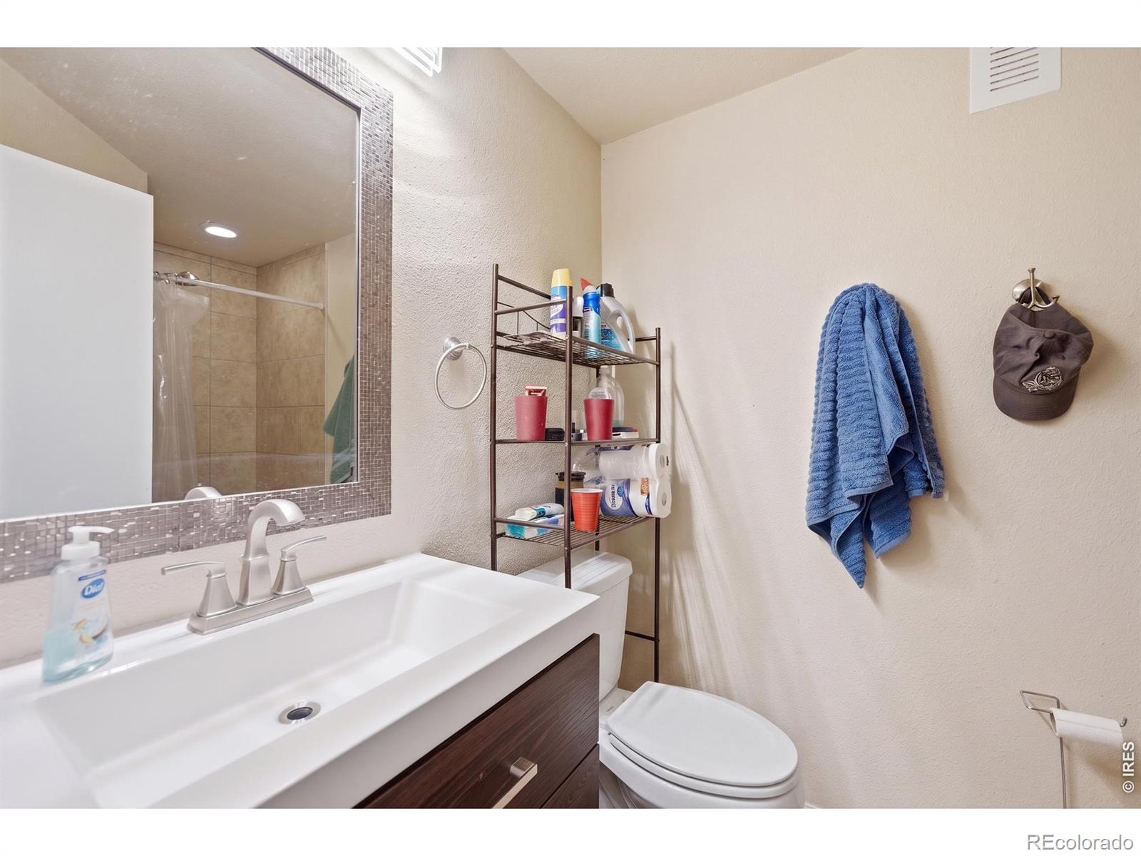 MLS Image #21 for 1324  sugarpine street,fort collins, Colorado