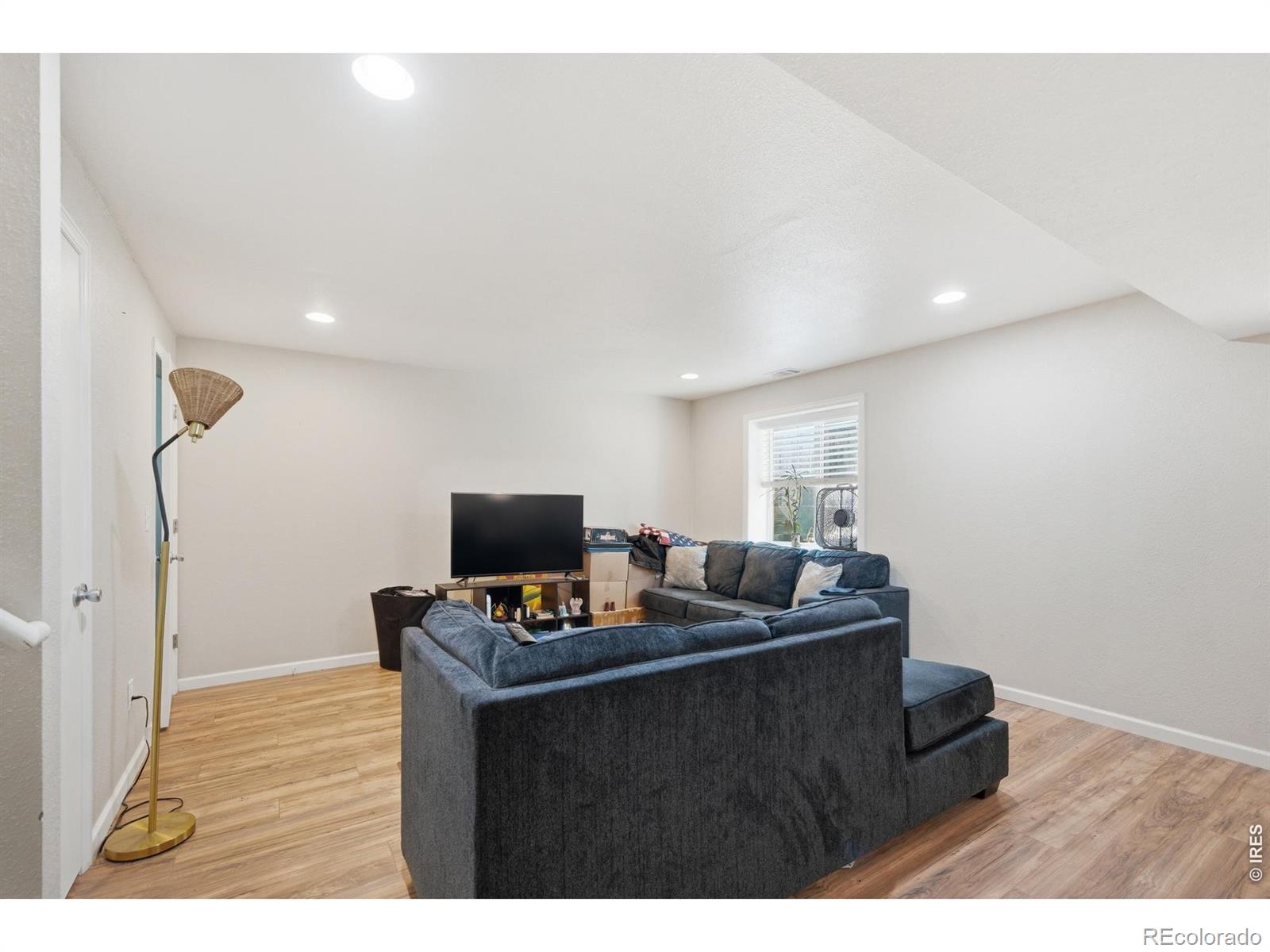 MLS Image #22 for 1324  sugarpine street,fort collins, Colorado